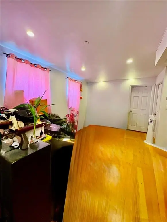 78 Bay 22nd Street #4, Brooklyn, NY 11214 - Image #2