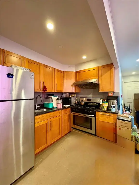 78 Bay 22nd Street #4, Brooklyn, NY 11214 - Image #3