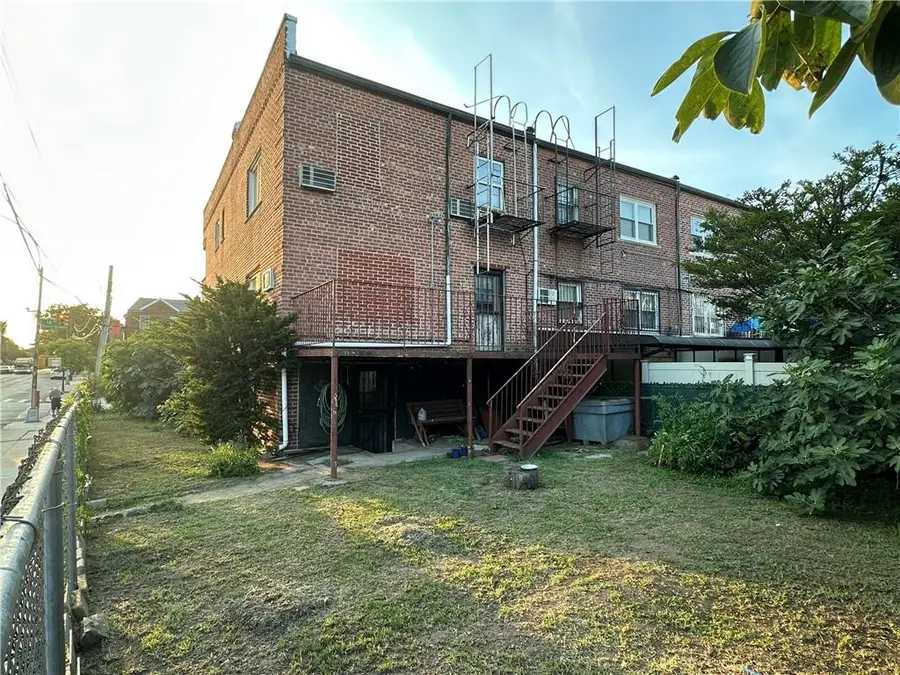 8839 16th Avenue, Brooklyn, NY 11214 - Image #3