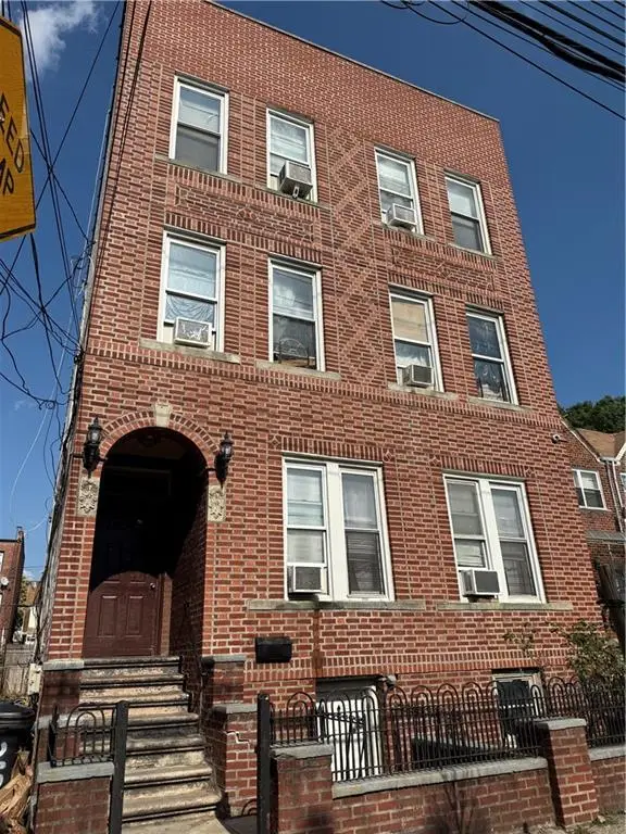 2135 East 13th Street, Brooklyn, NY 11229