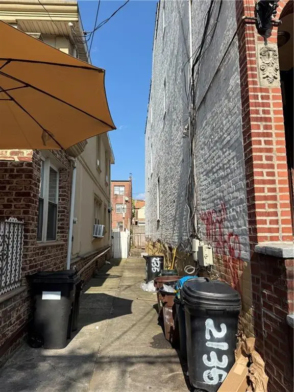 2135 East 13th Street, Brooklyn, NY 11229 - Image #2