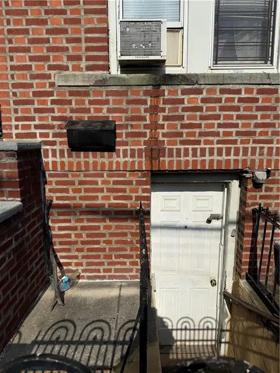 2135 East 13th Street, Brooklyn, NY 11229 - Image #3