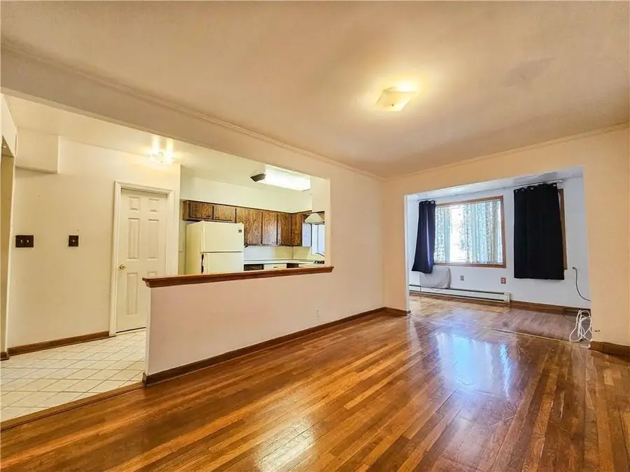 2540 East 11th Street, Brooklyn, NY 11235 - Image #2