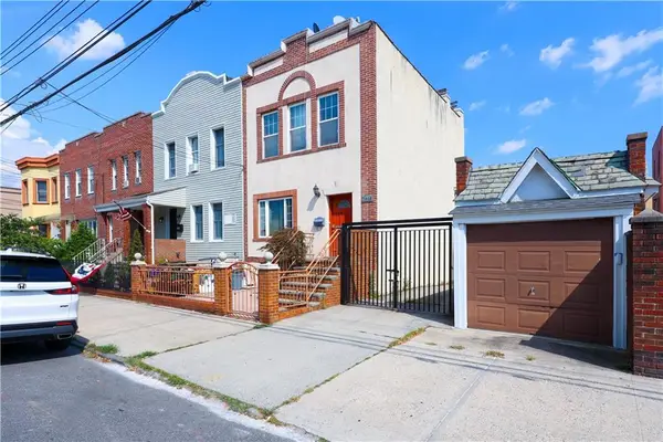 7909 14th Avenue, Brooklyn, NY 11228