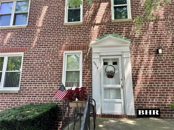 2017 Pearson Street #80D, Brooklyn, NY 11234