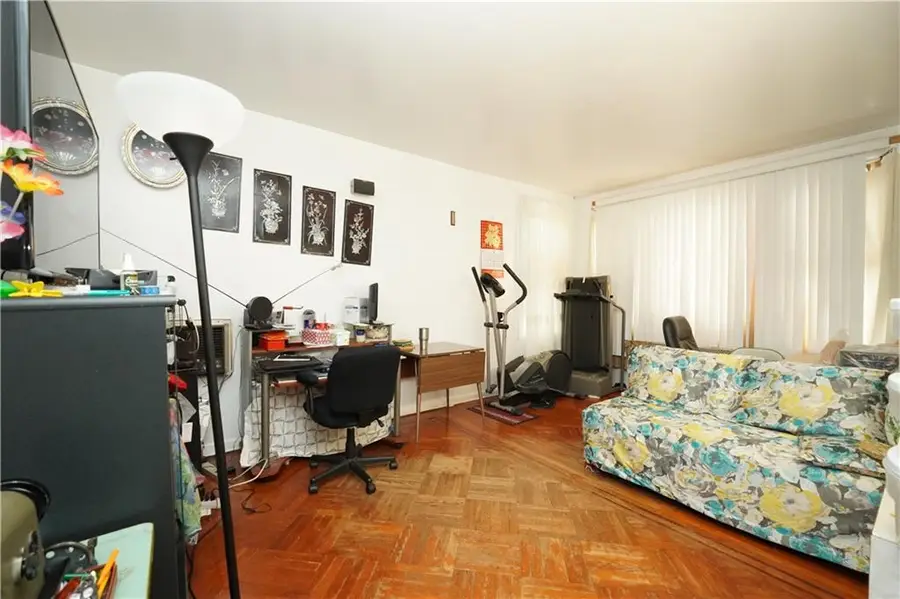2887 Brighton 6th Street, Brooklyn, NY 11235 - #2