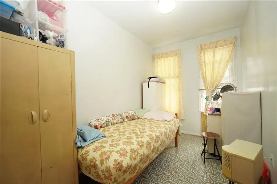 2887 Brighton 6th Street, Brooklyn, NY 11235 - #3