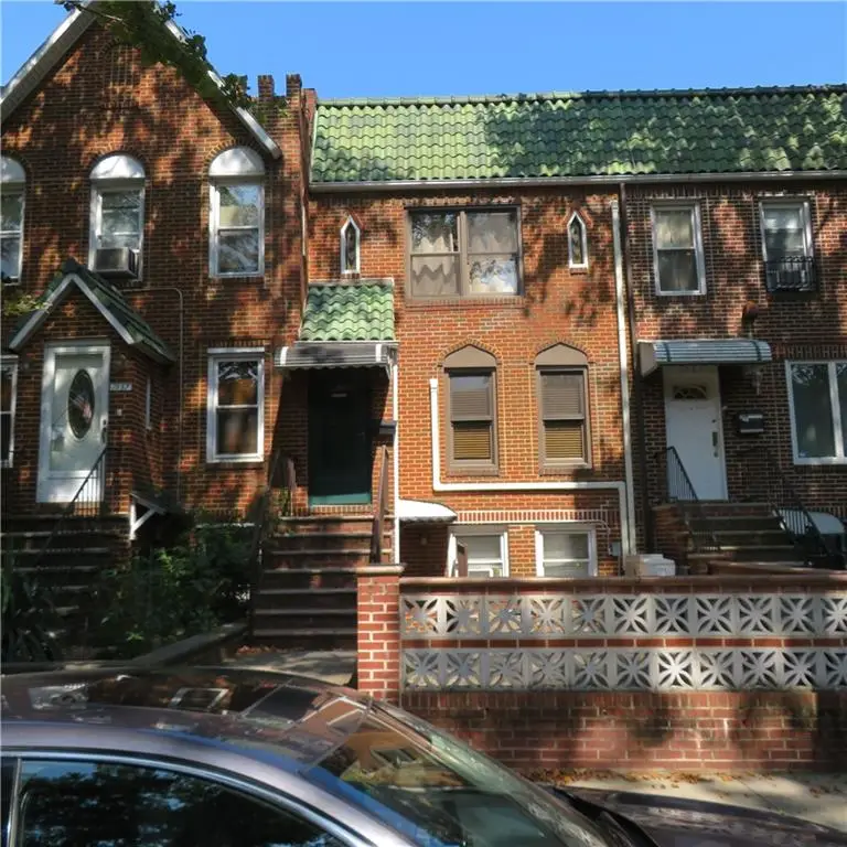 1959 East 28th Street, Brooklyn, NY 11229 - Image #1