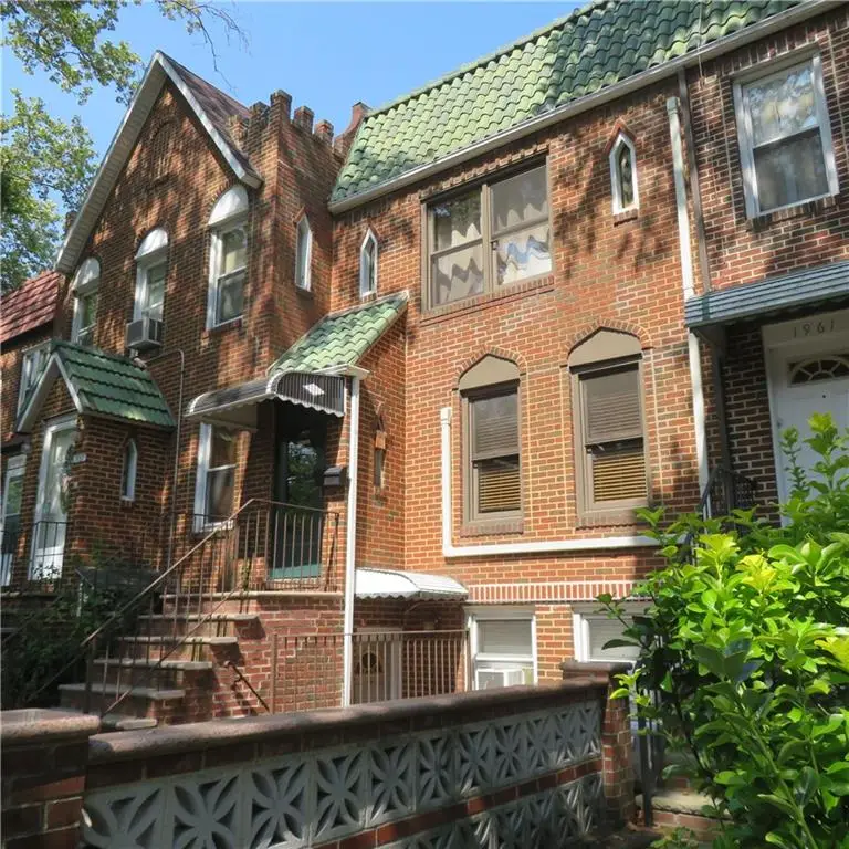 1959 East 28th Street, Brooklyn, NY 11229 - Image #2