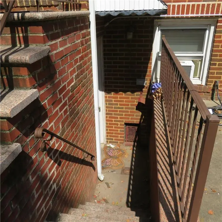1959 East 28th Street, Brooklyn, NY 11229 - Image #3
