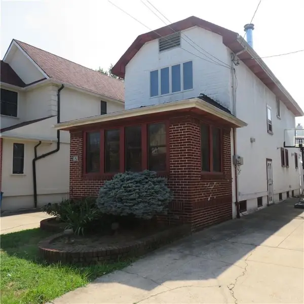 1870 East 27th Street, Brooklyn, NY 11229