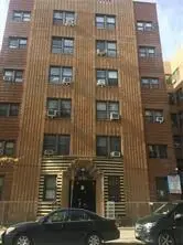 3130 Brighton 6th Street #3L, Brooklyn, NY 11235