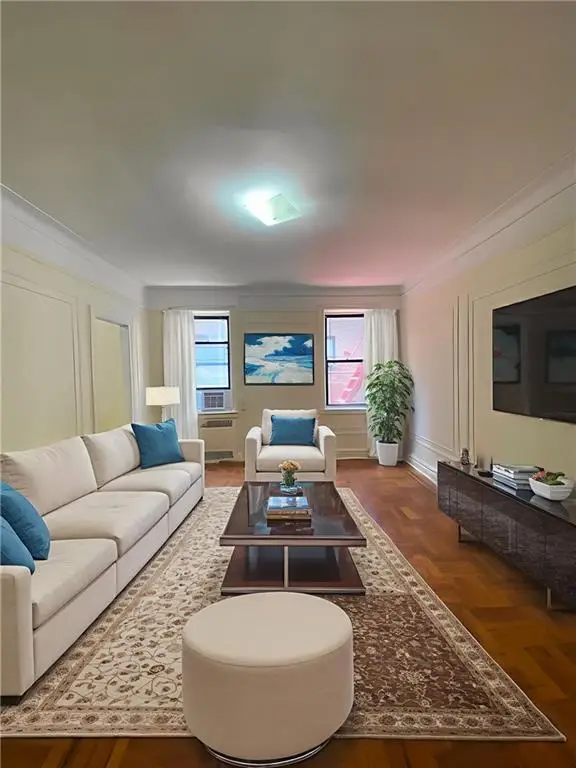 3130 Brighton 6th Street #3L, Brooklyn, NY 11235 - Image #2