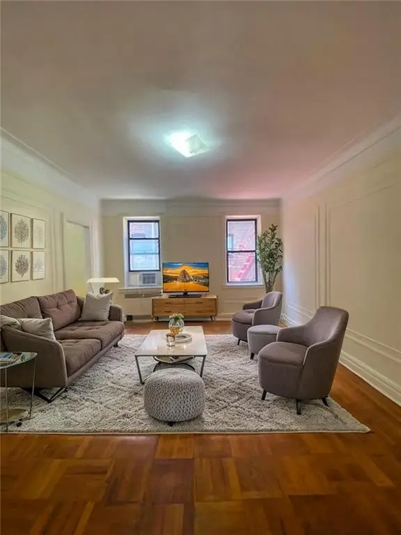 3130 Brighton 6th Street #3L, Brooklyn, NY 11235 - Image #3