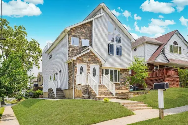 47 Rockwell Avenue, Staten  Island, NY 10305