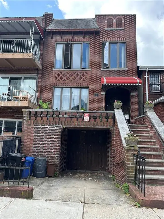 368 94th Street, Brooklyn, NY 11209