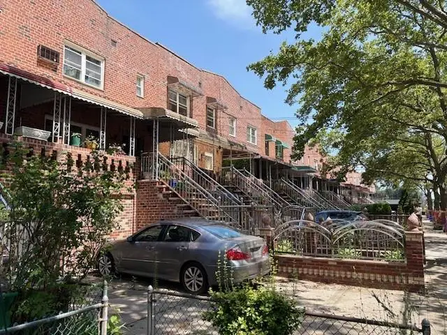 717 East 92nd Street, Brooklyn, NY 11236 - Image #3