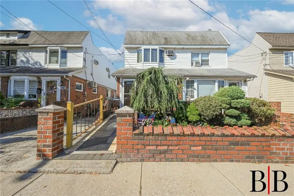 2022 East 72nd Street, Brooklyn, NY 11234 - Image #1