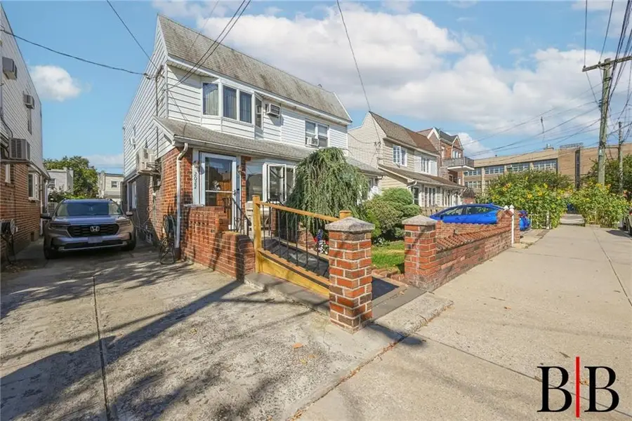 2022 East 72nd Street, Brooklyn, NY 11234 - Image #2