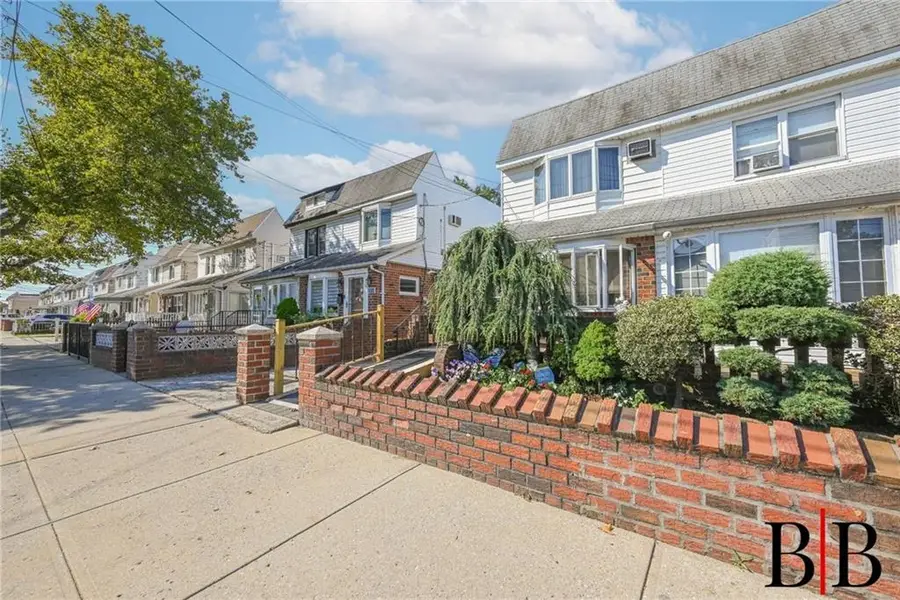 2022 East 72nd Street, Brooklyn, NY 11234 - Image #3