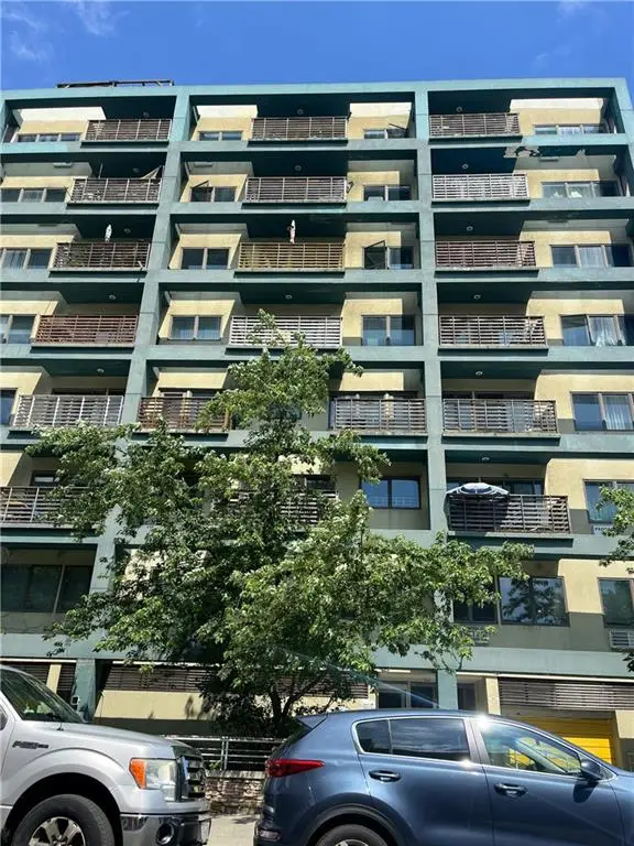 2943 Brighton 4th Street #2D, Brooklyn, NY 11235 - Image #1