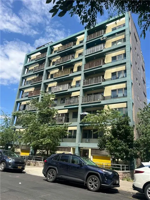 2943 Brighton 4th Street #2D, Brooklyn, NY 11235 - Image #2