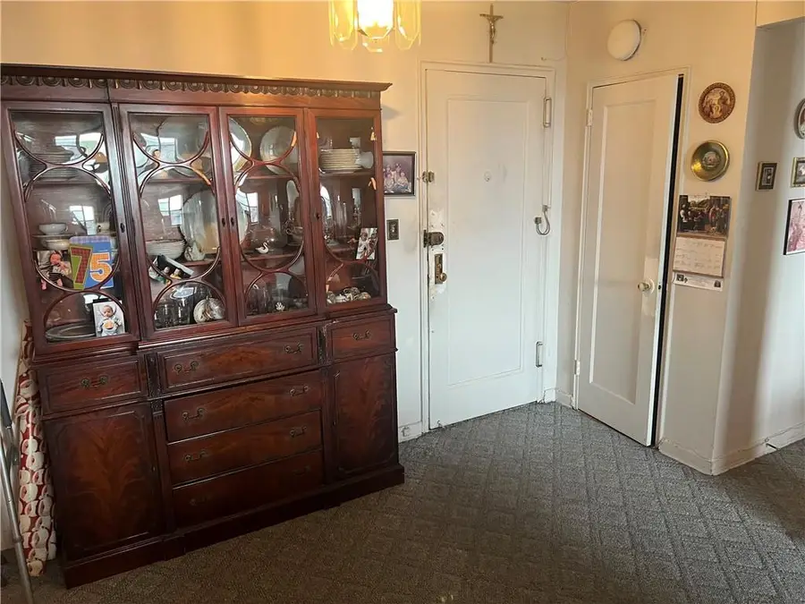 2310 Ocean Parkway #5F, Brooklyn, NY 11223 - Image #3