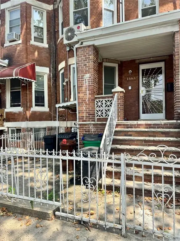 1863 71st Street, Brooklyn, NY 11204 - Image #2