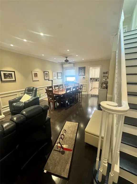 1863 71st Street, Brooklyn, NY 11204 - Image #3