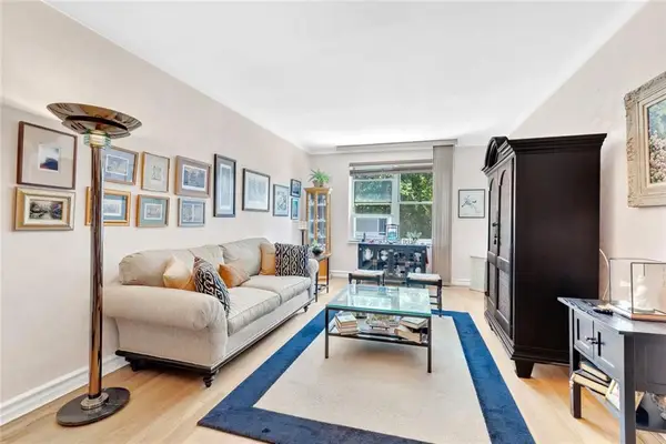 9281 Shore Road #402, Brooklyn, NY 11209