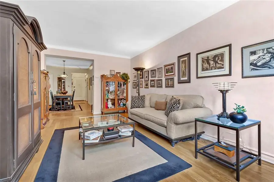 9281 Shore Road #402, Brooklyn, NY 11209 - Image #2