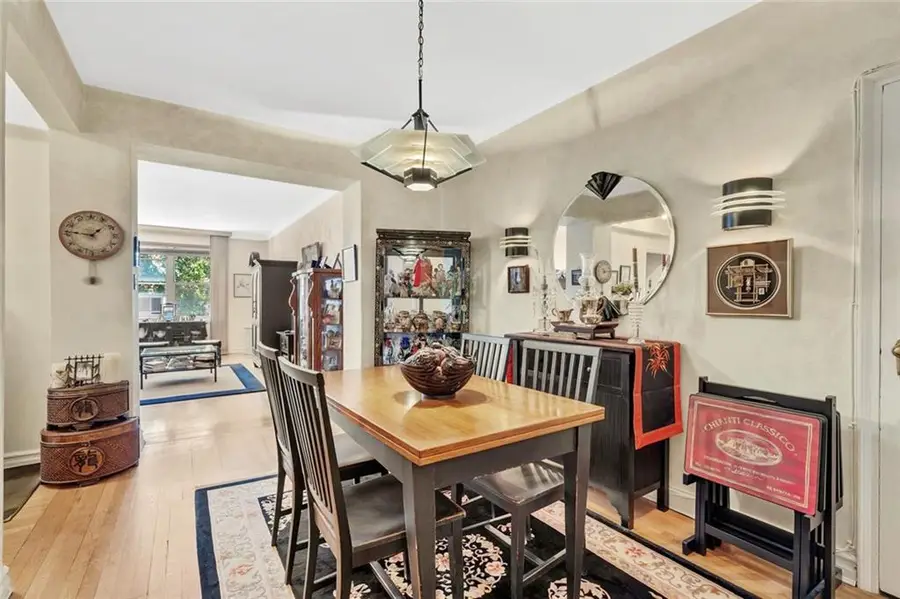 9281 Shore Road #402, Brooklyn, NY 11209 - Image #3