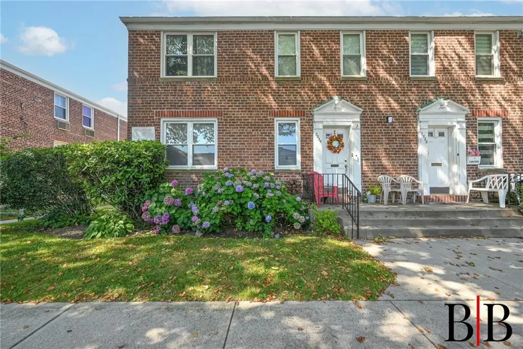 2030 East 59th Street #163D, Brooklyn, NY 11234 - Image #1