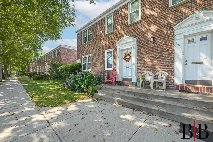 2030 East 59th Street #163D, Brooklyn, NY 11234 - Image #2