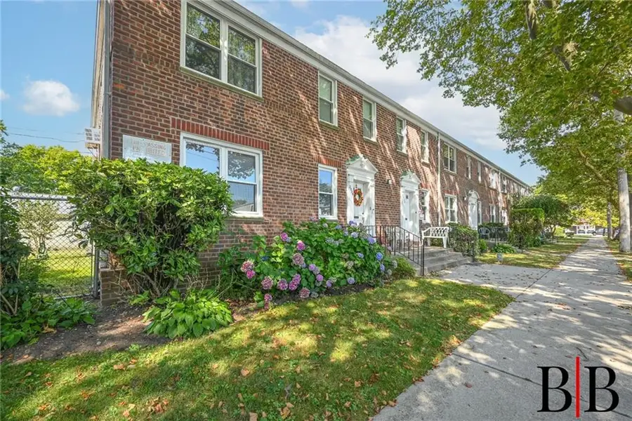 2030 East 59th Street #163D, Brooklyn, NY 11234 - Image #3