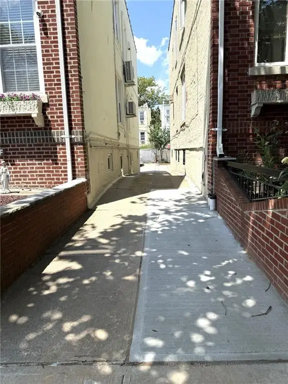 82 Bay 8th Street, Brooklyn, NY 11228 - #3