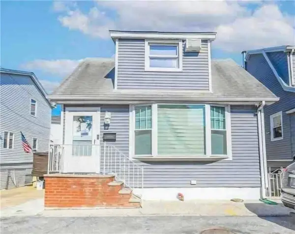 25 Lester Court, Brooklyn, NY 11229