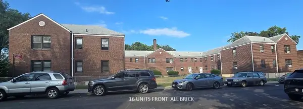 20 Court Street, Staten  Island, NY 10304