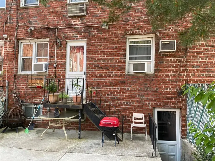 1275 East 72nd Street, Brooklyn, NY 11234 - Image #2