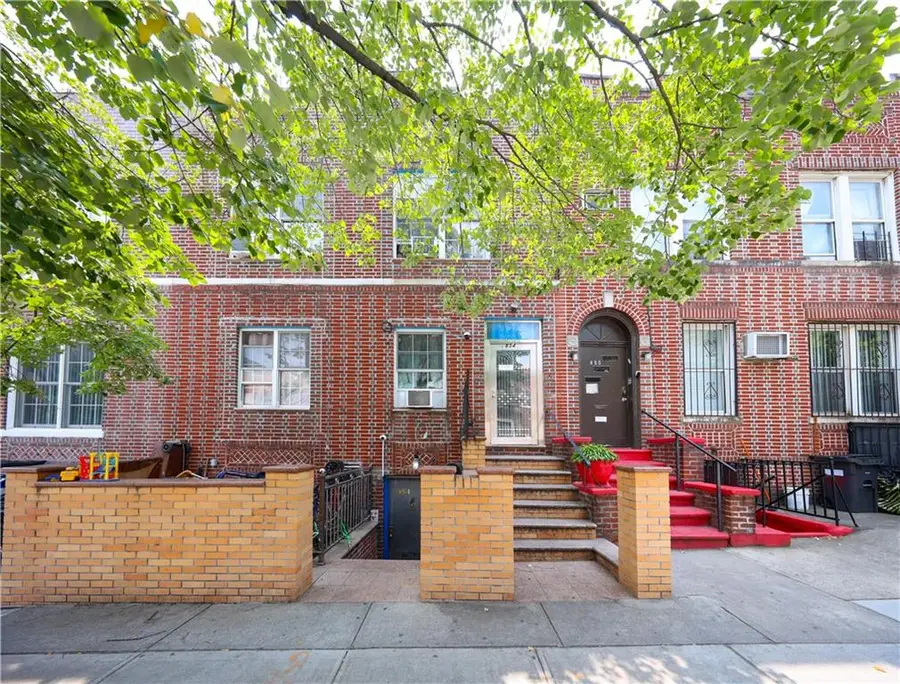 854 44th Street, Brooklyn, NY 11220 - Image #2