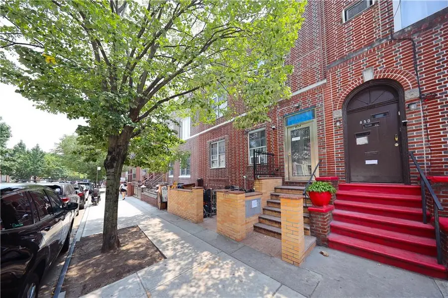 854 44th Street, Brooklyn, NY 11220 - Image #3