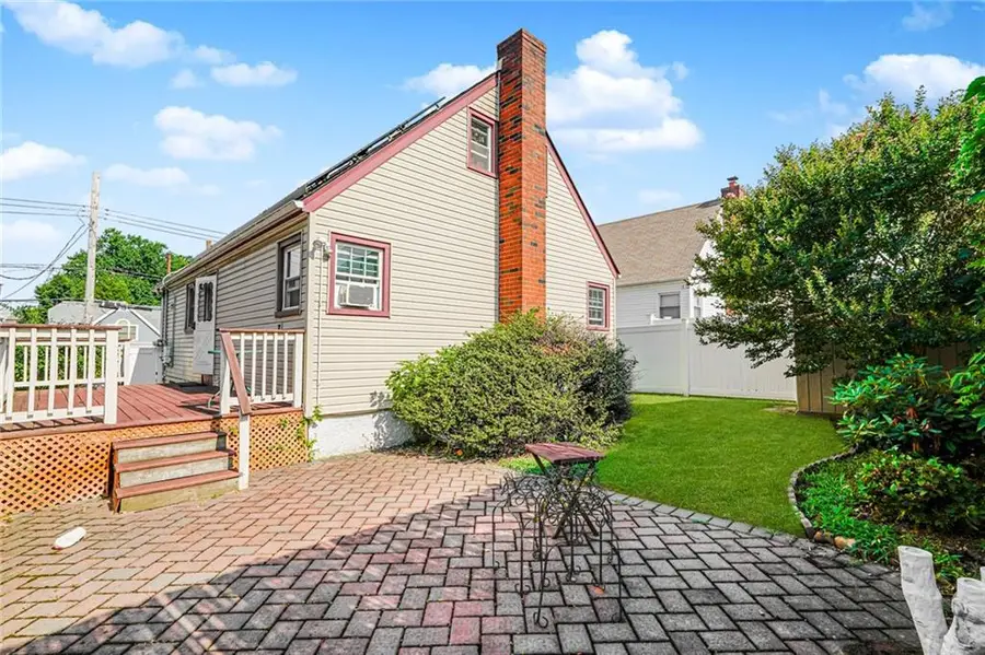 307 Fiske Avenue, Staten Island, NY 10314 - Image #2