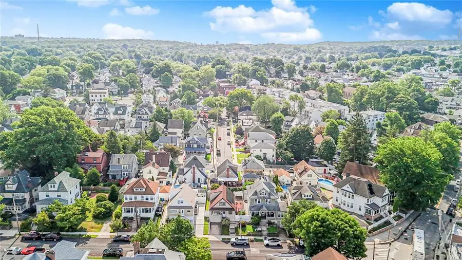 307 Fiske Avenue, Staten Island, NY 10314 - Image #3