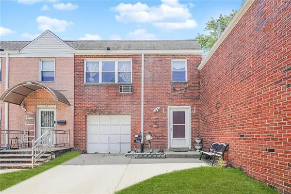 62 Comstock Avenue, Staten  Island, NY 10314