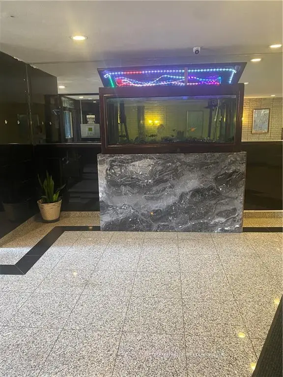 145 Lincoln Avenue #6X, Staten Island, NY 10306 - Image #1