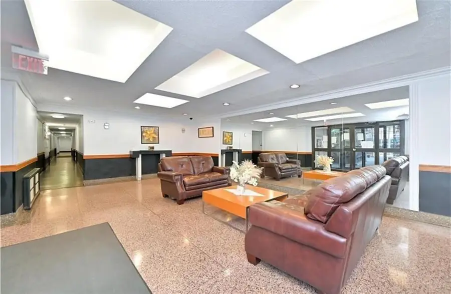 3165 Nostrand Avenue #4P, Brooklyn, NY 11229 - Image #2