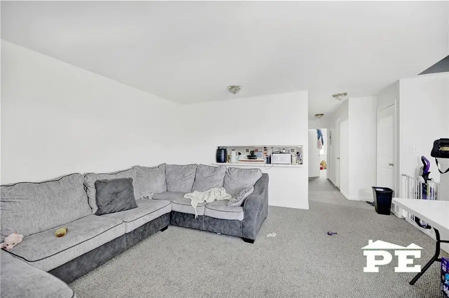 637 Blake Avenue, Brooklyn, NY 11207 - Image #3