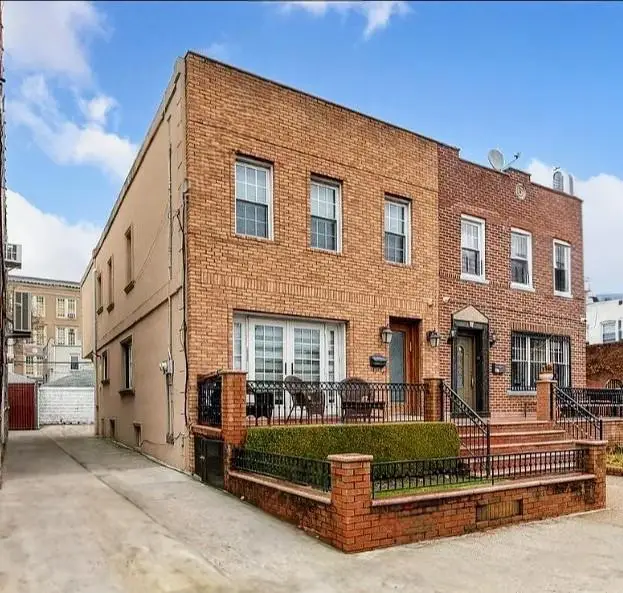 1669 East 32nd Street, Brooklyn, NY 11234 - Image #1