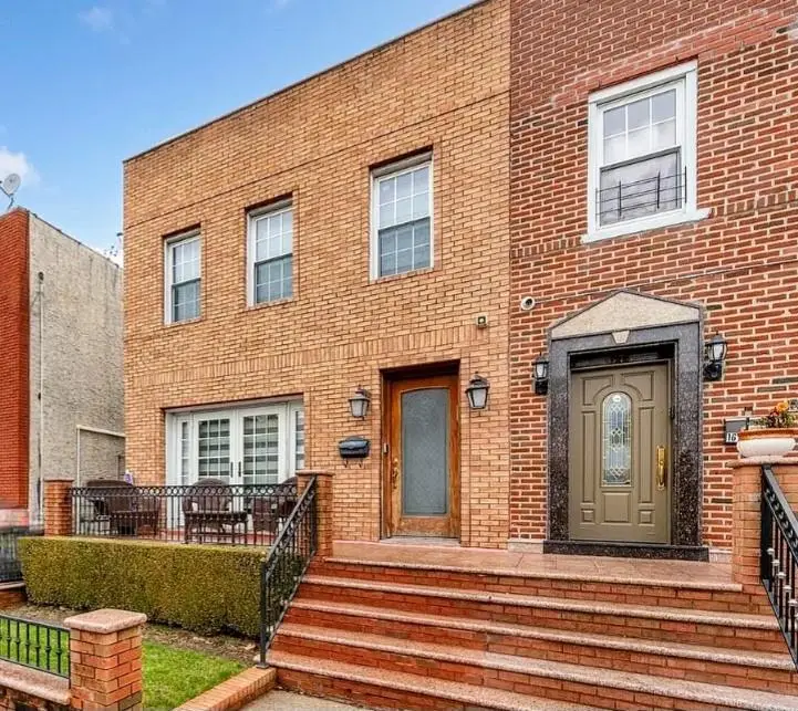 1669 East 32nd Street, Brooklyn, NY 11234 - Image #2