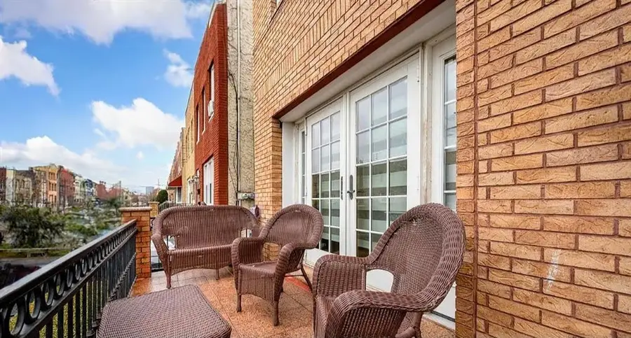 1669 East 32nd Street, Brooklyn, NY 11234 - Image #3